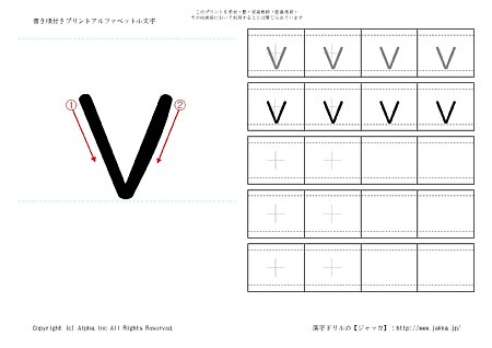 v ̏tK摜