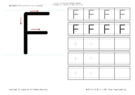 F ̏tK摜