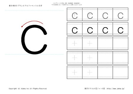 c ̏tK摜