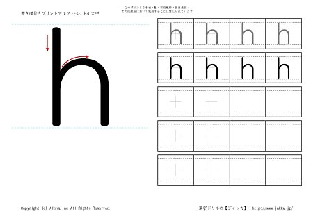 h ̏tK摜