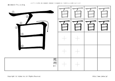 S ̏tvg摜