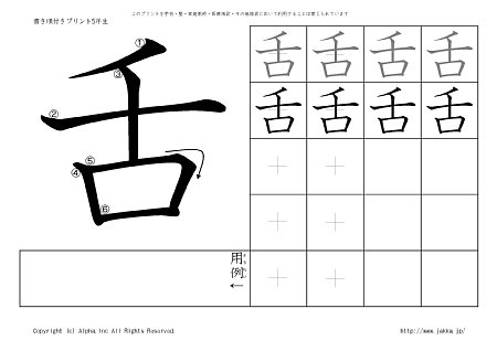 �� �̏������t���v�����g�摜