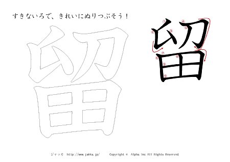  ̏tvg摜